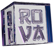 https://update.asans.com.ua/wp-content/uploads/2024/10/rova.png